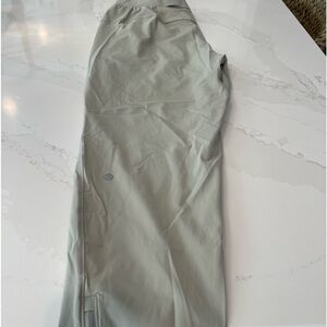 Great Condition Sz L. Lulu Surge Jogger